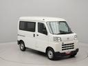 キーレス　オートライト（愛知県）の中古車