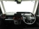 キーフリー　両側電動スライドドア（愛知県）の中古車