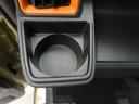 キーフリー　両側電動スライドドア（愛知県）の中古車