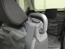キーフリー　両側電動スライドドア（愛知県）の中古車