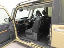 キーフリー　両側電動スライドドア（愛知県）の中古車