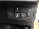 キーフリー　両側電動スライドドア（愛知県）の中古車