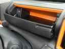 キーフリー　両側電動スライドドア（愛知県）の中古車