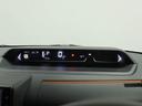 キーフリー　両側電動スライドドア（愛知県）の中古車