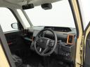 キーフリー　両側電動スライドドア（愛知県）の中古車