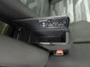 キーフリー　両側電動スライドドア（愛知県）の中古車