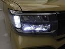 キーフリー　両側電動スライドドア（愛知県）の中古車
