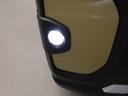 キーフリー　両側電動スライドドア（愛知県）の中古車