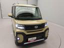 キーフリー　両側電動スライドドア（愛知県）の中古車