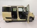 キーフリー　両側電動スライドドア（愛知県）の中古車