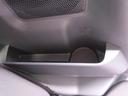キーフリー　両側電動スライドドア（愛知県）の中古車