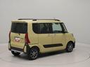 キーフリー　両側電動スライドドア（愛知県）の中古車
