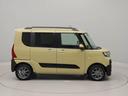 キーフリー　両側電動スライドドア（愛知県）の中古車