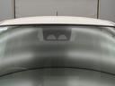 ＬＥＤヘッドライト　プッシュスタート　スマートキー　アルミホイール（愛知県）の中古車