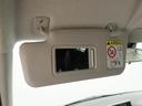 ＬＥＤヘッドライト　プッシュスタート　スマートキー　アルミホイール（愛知県）の中古車