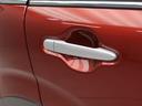 ＬＥＤヘッドライト　プッシュスタート　スマートキー　アルミホイール（愛知県）の中古車