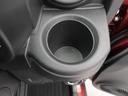 ＬＥＤヘッドライト　プッシュスタート　スマートキー　アルミホイール（愛知県）の中古車
