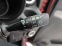 ＬＥＤヘッドライト　プッシュスタート　スマートキー　アルミホイール（愛知県）の中古車