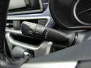 ＬＥＤヘッドライト　プッシュスタート　スマートキー　アルミホイール（愛知県）の中古車