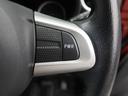 ＬＥＤヘッドライト　プッシュスタート　スマートキー　アルミホイール（愛知県）の中古車