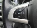 ＬＥＤヘッドライト　プッシュスタート　スマートキー　アルミホイール（愛知県）の中古車