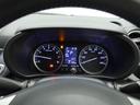 ＬＥＤヘッドライト　プッシュスタート　スマートキー　アルミホイール（愛知県）の中古車