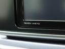 ＬＥＤヘッドライト　プッシュスタート　スマートキー　アルミホイール（愛知県）の中古車