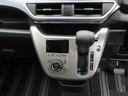 ＬＥＤヘッドライト　プッシュスタート　スマートキー　アルミホイール（愛知県）の中古車