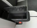 ＬＥＤヘッドライト　プッシュスタート　スマートキー　アルミホイール（愛知県）の中古車