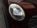 ＬＥＤヘッドライト　プッシュスタート　スマートキー　アルミホイール（愛知県）の中古車