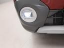 ＬＥＤヘッドライト　プッシュスタート　スマートキー　アルミホイール（愛知県）の中古車