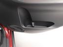 ＬＥＤヘッドライト　プッシュスタート　スマートキー　アルミホイール（愛知県）の中古車