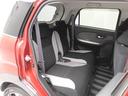 ＬＥＤヘッドライト　プッシュスタート　スマートキー　アルミホイール（愛知県）の中古車