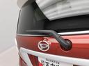 ＬＥＤヘッドライト　プッシュスタート　スマートキー　アルミホイール（愛知県）の中古車