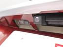 ＬＥＤヘッドライト　プッシュスタート　スマートキー　アルミホイール（愛知県）の中古車