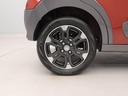 ＬＥＤヘッドライト　プッシュスタート　スマートキー　アルミホイール（愛知県）の中古車
