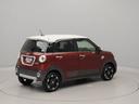 ＬＥＤヘッドライト　プッシュスタート　スマートキー　アルミホイール（愛知県）の中古車