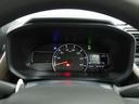 （愛知県）の中古車