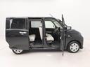 （愛知県）の中古車