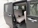 （愛知県）の中古車