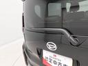 （愛知県）の中古車