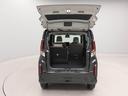 （愛知県）の中古車