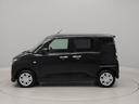 （愛知県）の中古車