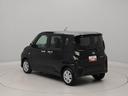 （愛知県）の中古車