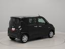 （愛知県）の中古車