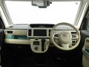 ドライブレコーダー　ＥＴＣ車載器　全方位モニタ　両側電動スライドドア　シートヒーター　ＬＥＤヘッドライト　プッシュスタート　スマートキー（愛知県）の中古車