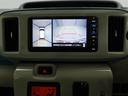 ドライブレコーダー　ＥＴＣ車載器　全方位モニタ　両側電動スライドドア　シートヒーター　ＬＥＤヘッドライト　プッシュスタート　スマートキー（愛知県）の中古車