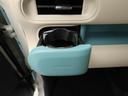 ドライブレコーダー　ＥＴＣ車載器　全方位モニタ　両側電動スライドドア　シートヒーター　ＬＥＤヘッドライト　プッシュスタート　スマートキー（愛知県）の中古車