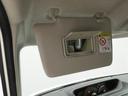 ドライブレコーダー　ＥＴＣ車載器　全方位モニタ　両側電動スライドドア　シートヒーター　ＬＥＤヘッドライト　プッシュスタート　スマートキー（愛知県）の中古車