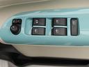 ドライブレコーダー　ＥＴＣ車載器　全方位モニタ　両側電動スライドドア　シートヒーター　ＬＥＤヘッドライト　プッシュスタート　スマートキー（愛知県）の中古車